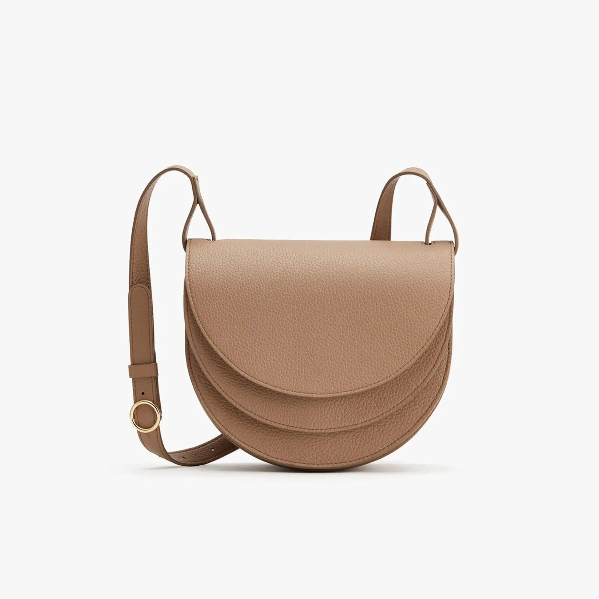 Loop Hobo Bag